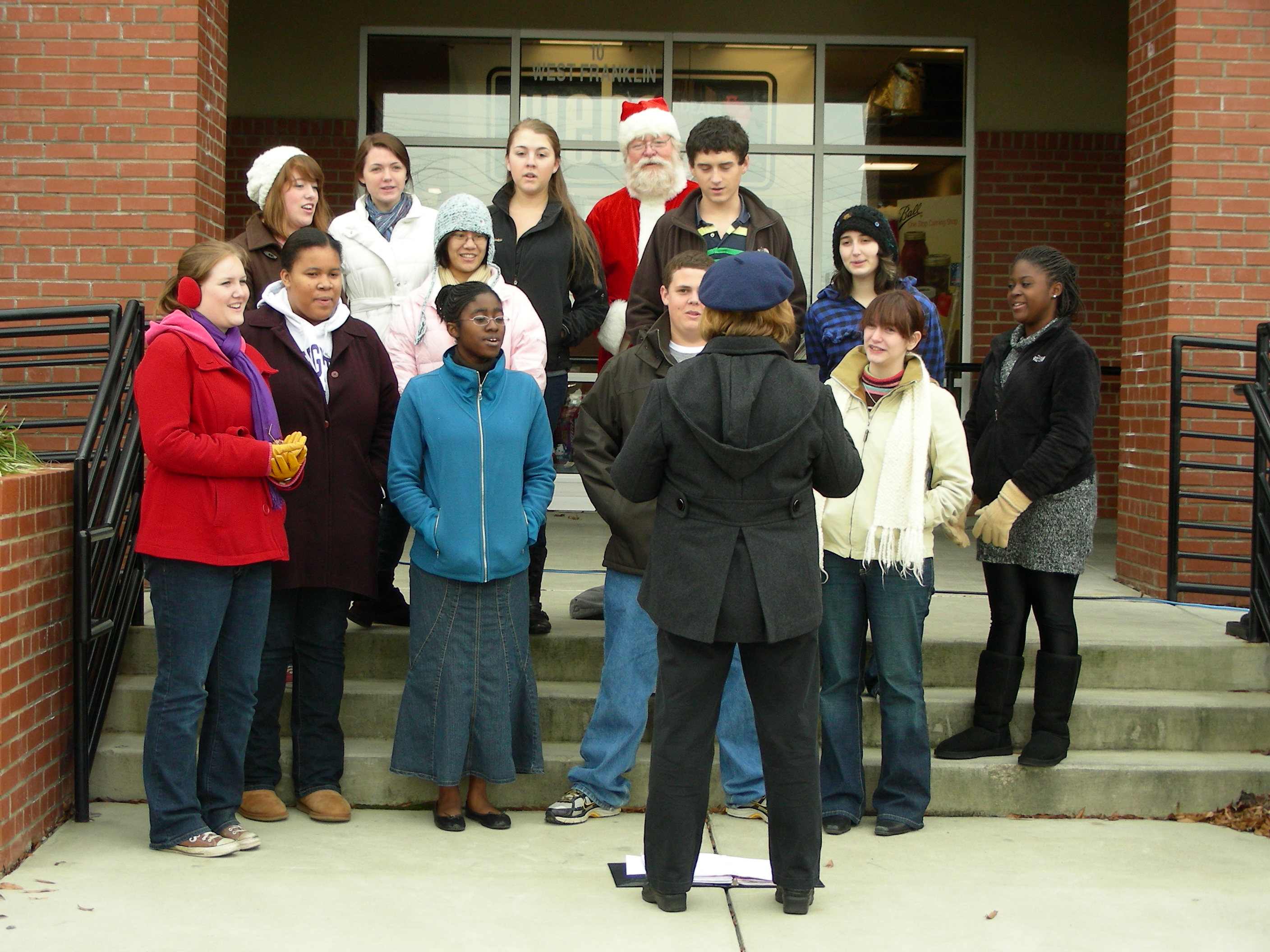 ./2009/BHS Sister City/Acap Sister City Fundraiser0014.JPG